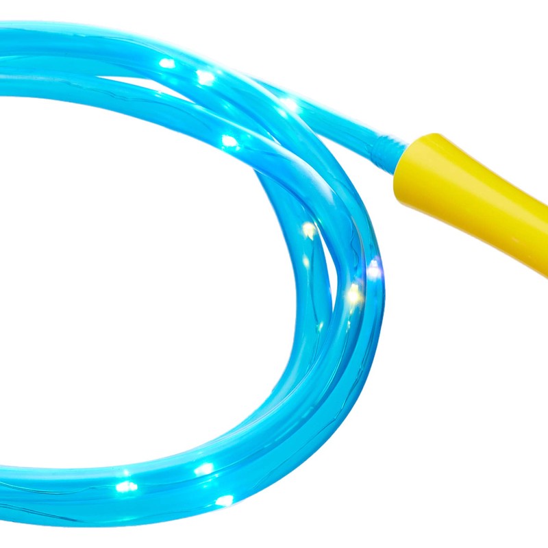 VEDES Großhandel GmbH - Ware 72203321 Outdoor Active Skipping Rope