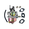 YAMAKATO Huayi Carburetor for Cub Cadet 951-14423 Craftsman Troy Bilt