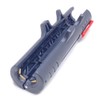 Würth AM 130 cable stripper 8-13 mm cable titanium nitride