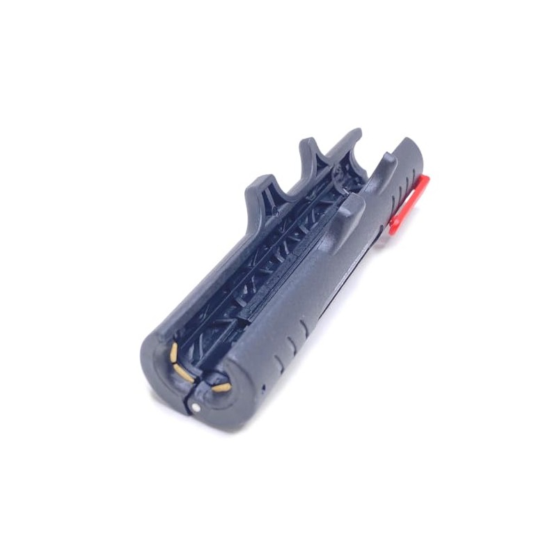 Würth AM 130 cable stripper 8-13 mm cable titanium nitride