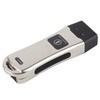 RFID Inductive Guard Tour Patrol Reader System LED Lighting with