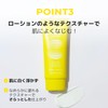 CC Daily Sun Serum Sunscreen, 1.7 fl oz (50 ml),