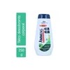 Talco Corporal Ammens Desodorante Aloe Vera 250g