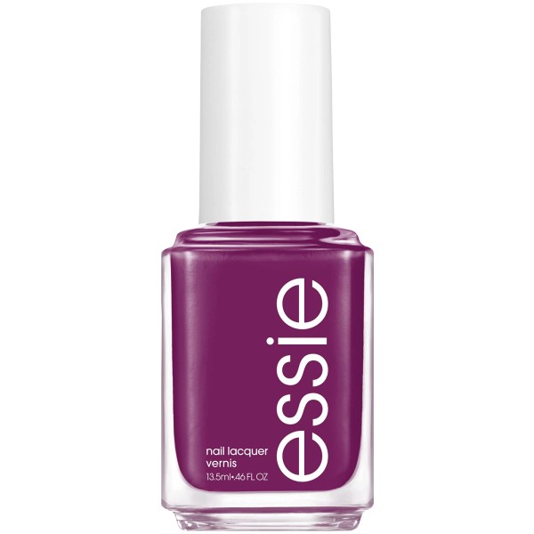 Essie Nail Polish Set the Tiki Bar High 046 Fl