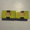 Agraria Lot of 6 AGRARIA travel set Lemon Verbena Hand