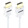 deleyCON HDMI Cable