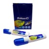 Pelikan 1 Corrector En Pluma Mini 4 Ml Punta De