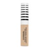 COVERGIRL TruBlend Undercover Concealer, Buff Beige, 0.33 Fl Oz