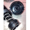 Bennett Marine Trim Tab Actuator O-ring seal kit, A1120, A1121,