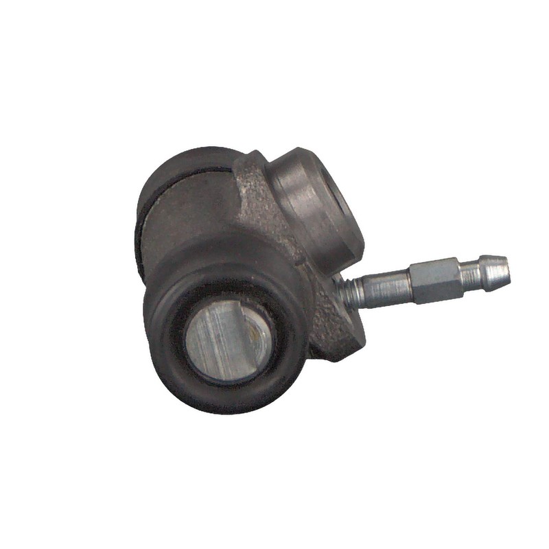 febi bilstein 02217 Wheel Brake Cylinder, Pack of 1