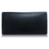 Arnold Palmer 4AP3302 Cowhide Leather Long Wallet Billfold Men's Gift