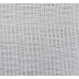 NOBA Gauze compresses 10 x 20 cm 12-fold 100 pieces