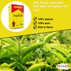 (1 Pack = 1.41 oz / 40 gm) Al Arousa