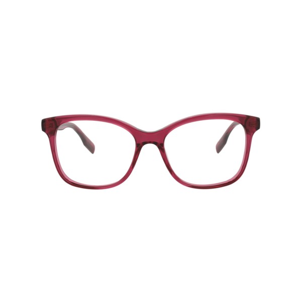 Alexander McQueen McQ Square-Frame Acetate Optical Frames