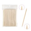 I'm excited Ttoto Mall Nail Art Stone Eyelash Removable Eyelash