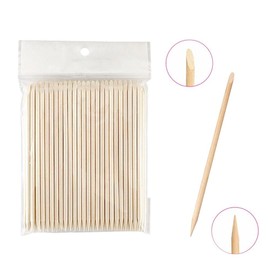 I'm excited Ttoto Mall Nail Art Stone Eyelash Removable Eyelash Stick Nail File Nail Wood Stick Multipurpose Stick Stone Attachment Stick Option / 또또몰 네일아트 스톤 속눈썹 탈착 속눈썹스틱 네일파일 네일우드스틱 다용도스틱 스톤부착스틱 옵션