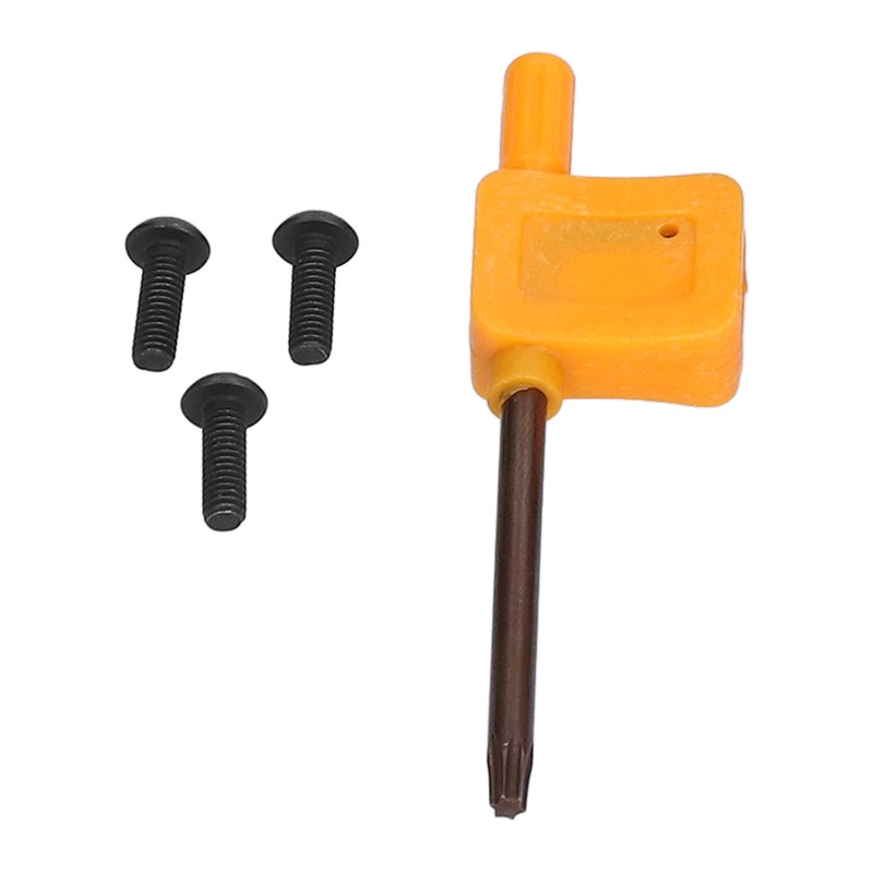 Spoilboard Surfacing Router Bit 3 Blade Wood Planer Bits Woodworking