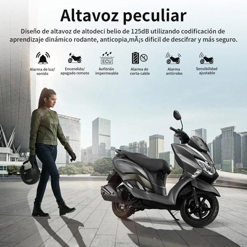 Bajaj Mica Protectora Dominar 400 / 250 Ppf Transparente
