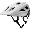 Fox Racing Mainframe Mountain Bike Helmet, TRVRS White, Medium