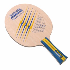 Donic Waldner Legend Carbon Wood