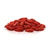 2+1 Berberine Effectiveness Ancient Pharmacist Barberry Fruit Extract Berberine Berberine