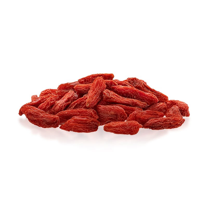 2+1 Berberine Effectiveness Ancient Pharmacist Barberry Fruit Extract Berberine Berberine