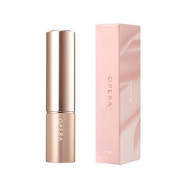 Opera Lip Tint N #15