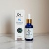 Dermagickal Azelaico H 15 Anti-acné 30ml