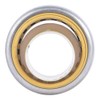 Sharkbite UXL124128 Coupling, 1-1/2" x 1, Brass