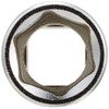 山下 Industrial Lab (KO – Ken), Socket,, 4400 m –