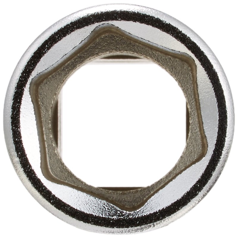 山下 Industrial Lab (KO – Ken), Socket,, 4400 m –