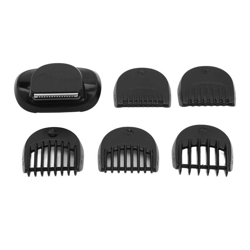 Electric Shaver Beard Trimmer Head Compatible Shaver Part Cutter Accessories