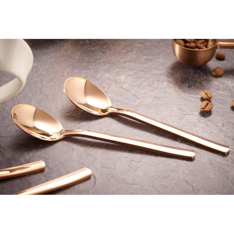 ECHTWERK EW-BA-3502K Coffee Accessory Set, 23 Pieces, Milk Foam Jug