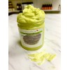 Nature's Ego Avocado & Chebe Cream (hair moisturizer)