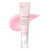 ``suero Para Ojos Medicube Salmon Dna Pdrn Peptide``