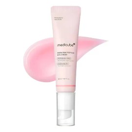 ``suero Para Ojos Medicube Salmon Dna Pdrn Peptide``
