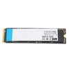 Solid State Drive High Performance Flash Memory Internal SSD for