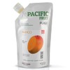 PACIFIC FRUIT - Real Mango puree for cocktails - Mango
