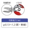 ENI-100 (stainless)