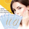 CeFurisy Collagen Silk Threads for Lifting Thread Lifting for Skin