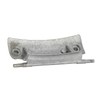Door Hinge To Fit Creda 17182E 17184E 37591 37592E Washing