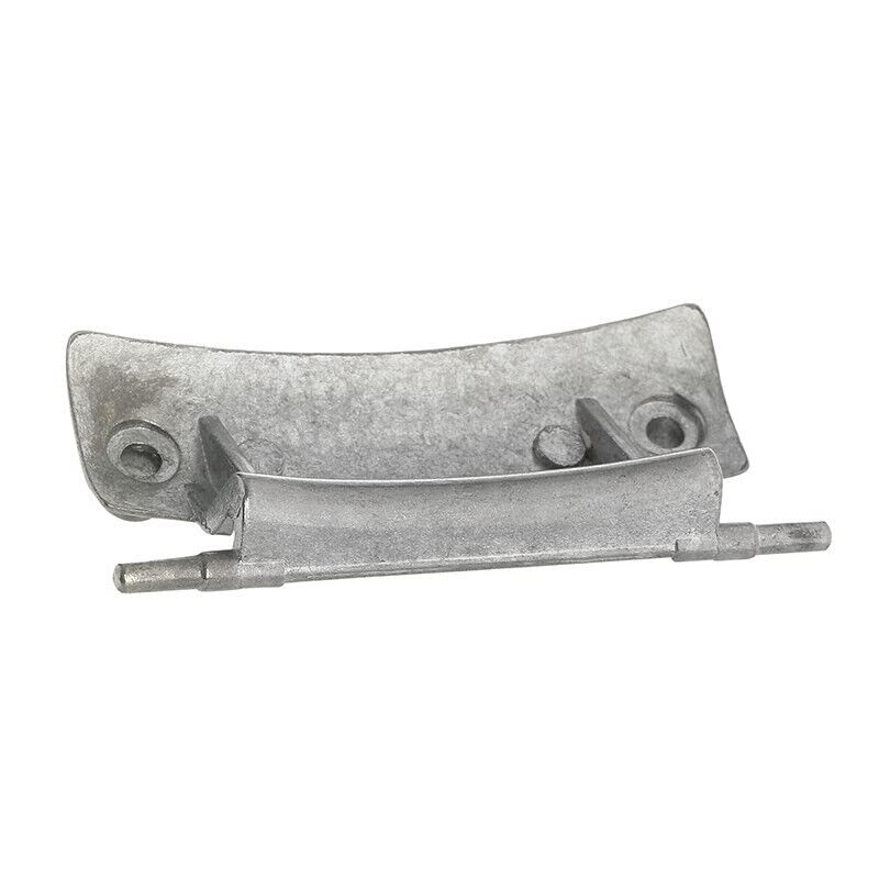 Door Hinge To Fit Creda 17182E 17184E 37591 37592E Washing