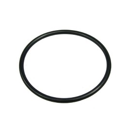 O-ring 32,5x3mm NBR70