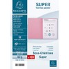 Exacompta - Ref 850105E - Super Square Cut Folders -