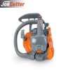 Joncutter US 25cc JonCutter Gasoline Chainsaw Power Head With 12in