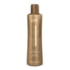 Shampoo Anti Frizz Brsil Cacau Professional 300 ml
