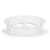 Shinzi Katoh RBC-02M Edogawa Bussan Takeout Containers, Medium Plates, 35.4