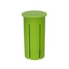 Cucumber Slicer, Strawberry Slicer, Home Cutting Tools,Multifunction Vegetable Cutters