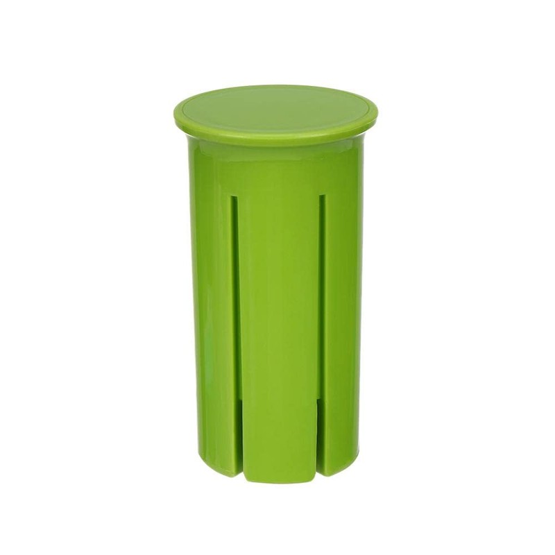 Cucumber Slicer, Strawberry Slicer, Home Cutting Tools,Multifunction Vegetable Cutters