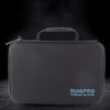 Protective Carrying Case Waterproof Action Camera Storage Case Bag with